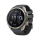 Smartwatch Garmin fenix 9 Pro 51mm inReach Graphite / Black